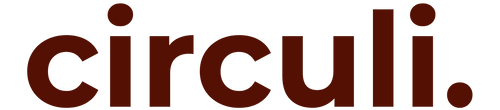 circuli